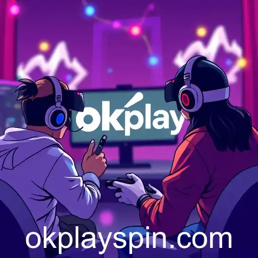 Digital Games in the Age of AI