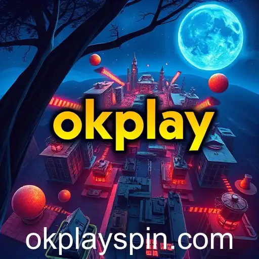 The Evolution and Impact of Online Gaming Platforms