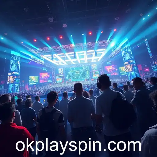 Gaming Evolution in a Digital Era