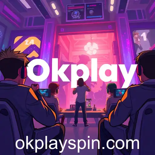 The Evolution and Impact of Online Gaming in 2025