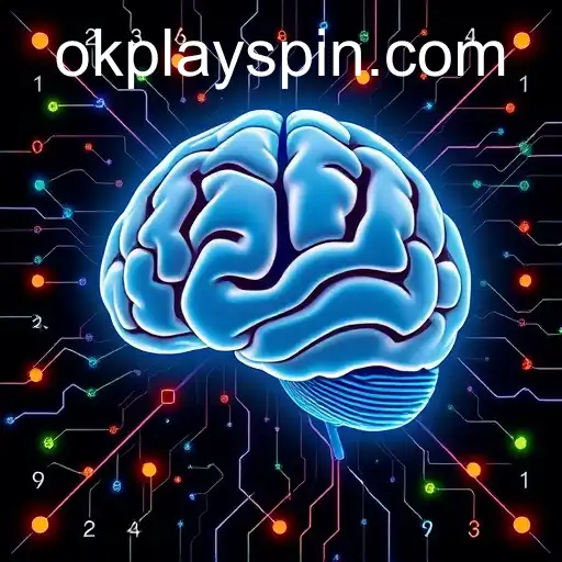 Exploring the Fascinating World of Brain Puzzles at OKPlay