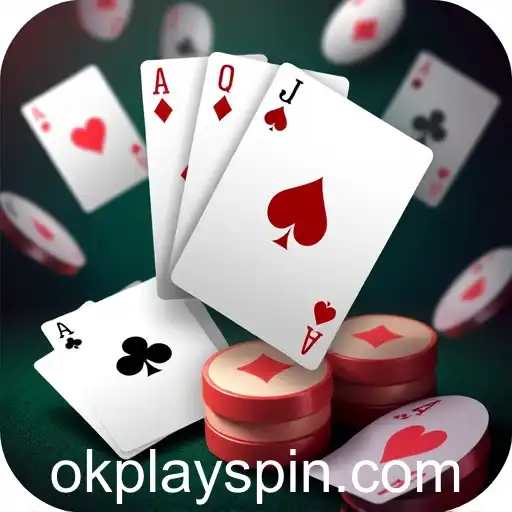 Exploring the Fascinating World of Card Games on OkPlay