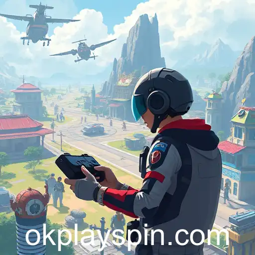 The Rise of Digital Leisure