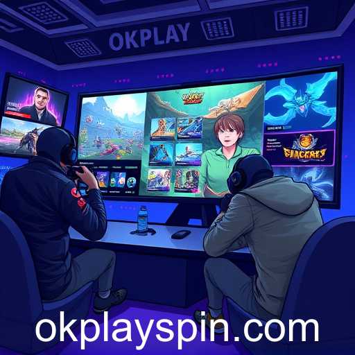 Article Images