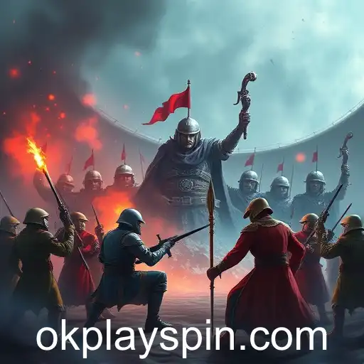 Evolving Online Gaming Trends