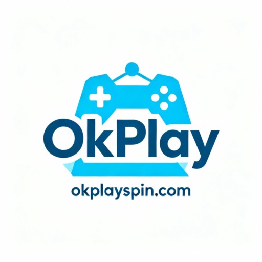 okplay