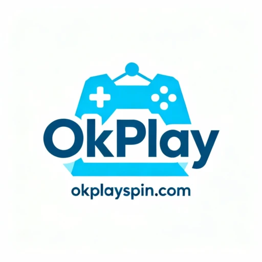 okplay