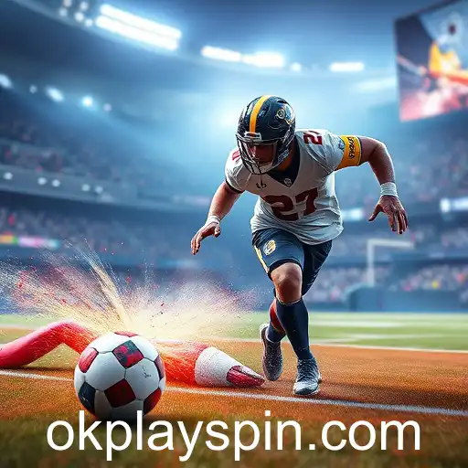 The Rise of OKPlay in the Gaming Industry