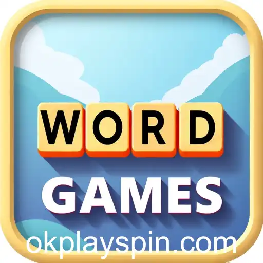 Exploring the Fascinating World of Word Games with Okplay